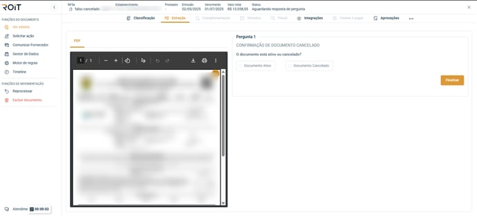 1a1a087e-b34e-461d-a435-850b46785d9f