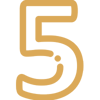 2 copiar-2