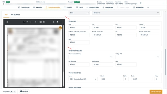 33faadad-a157-4544-8972-18b723dc412c