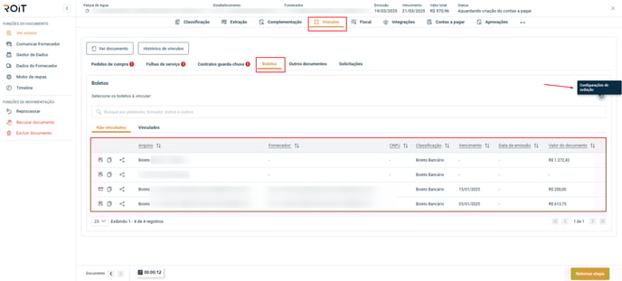 526184a6-aa46-427a-abd9-8cac39d0e546