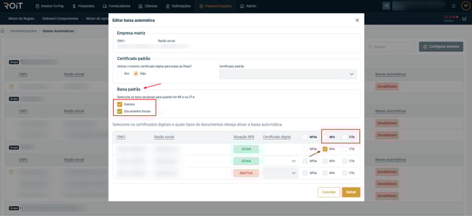 547ddd7e-42f8-4143-a547-210b36906fef