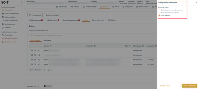 5b0c2812-b0ae-4ba3-9b09-c7804a773e18