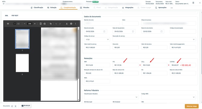 8bf8d1d9-ba41-43f7-b79e-b410550db881