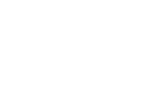 AJINOMOTO