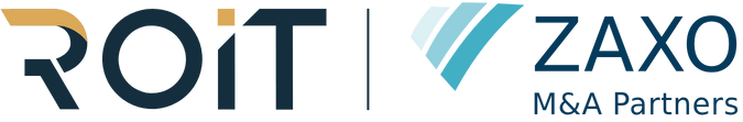 logos