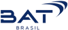 Bat_brazil_logo