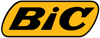 Bic_logo.svg