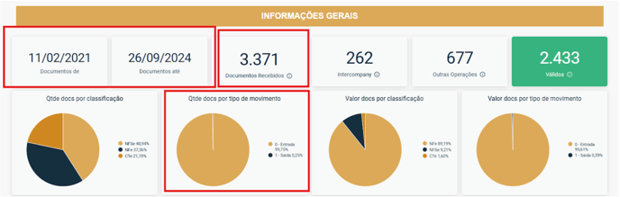 Captura de Tela 2025-01-21 às 10.53.10