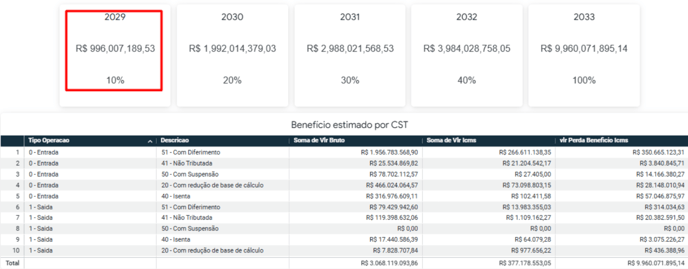 Captura de Tela 2025-01-28 às 16.17.41