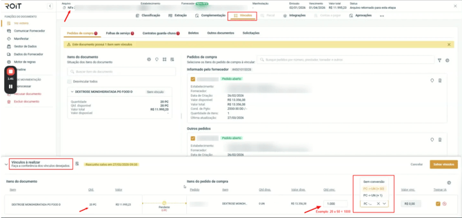 Captura de Tela 2026-03-27 às 17.32.01