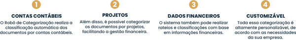 Categorizações_-1