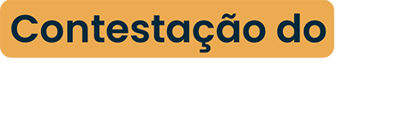 Contestação do  FAP 2025_logo