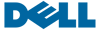 Dell_Logo