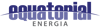 Equatorial-logo.svg