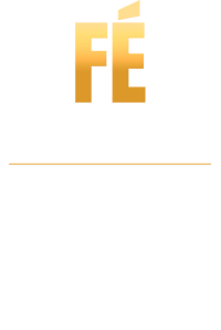 FÉ-4