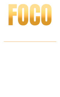 FOCO-3