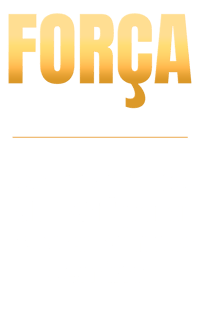 FORCA-3