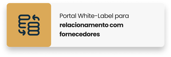 Portal White-Label