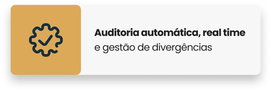 Auditoria automática