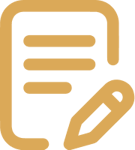 Conciliação de documentos