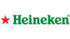 Heineken-Logo