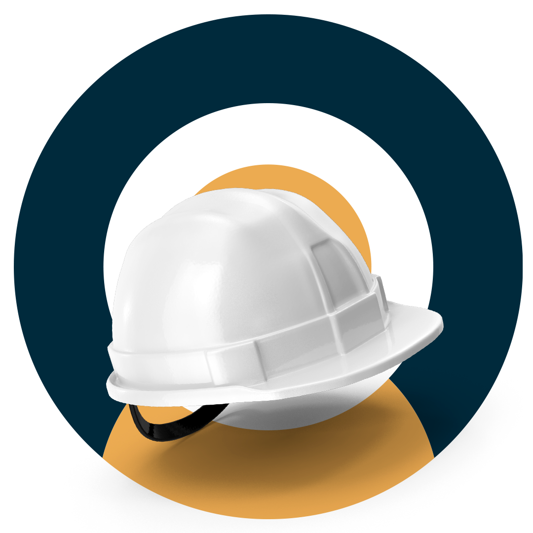 Icone-com-capacete_4
