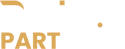 ROIT PARTNERS