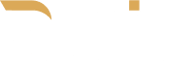 Logo Roit-4