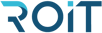 Logo---Hub Logo---Hub