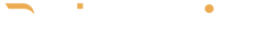 Logo-Reforma