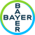 Logo_Bayer.svg-1