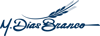 Logo_M._Dias_Branco (1)