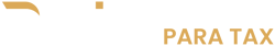 Prancheta 1_8