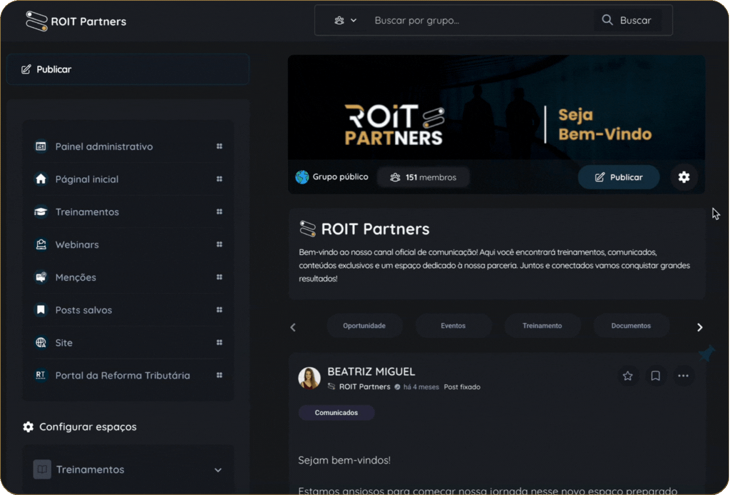 ROIT PARTNERS (2)-1