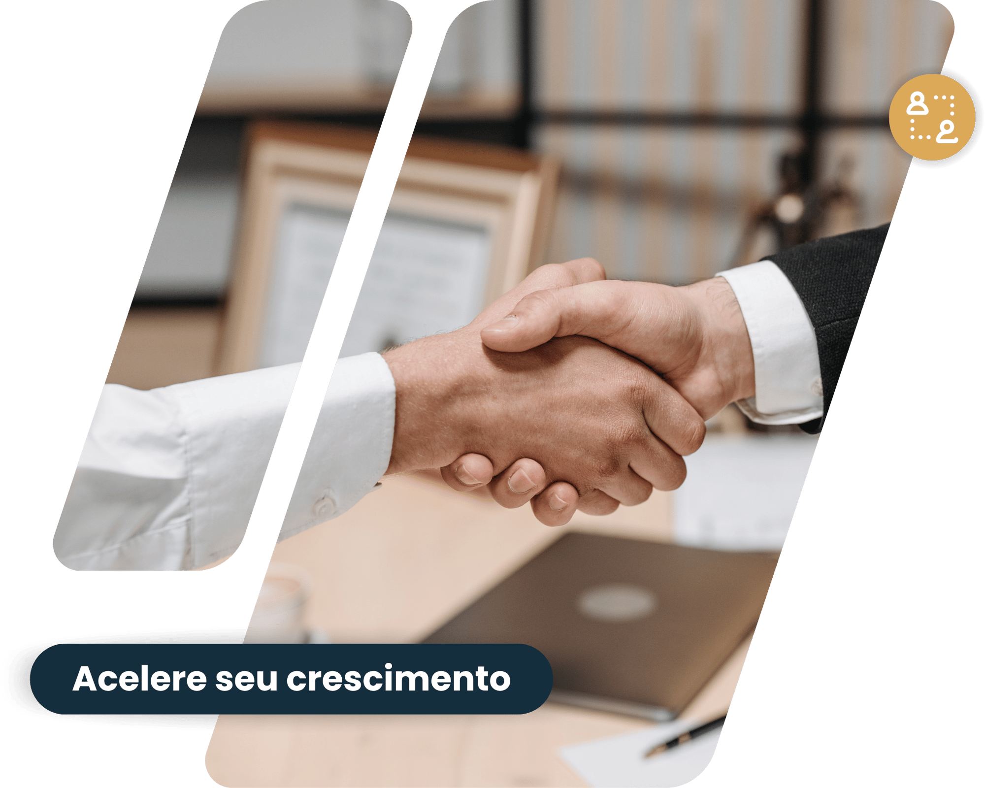 ROIT PARTNERS (8)
