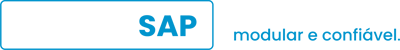 ROIT forr SAP_branca