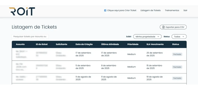 Se eu não tenho documento fiscal, eu não tenho empresa operando. Nosso CPO, Vinícius, alerta para a nova exigência da Reforma Tributária a gestão documental em tempo real. A integração eficiente e (2)