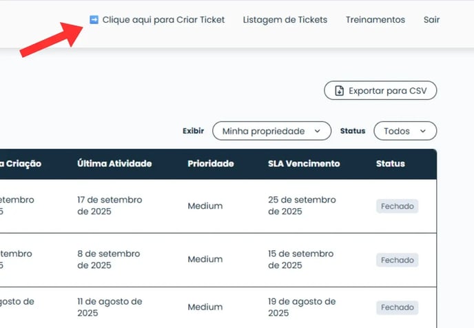 Se eu não tenho documento fiscal, eu não tenho empresa operando. Nosso CPO, Vinícius, alerta para a nova exigência da Reforma Tributária a gestão documental em tempo real. A integração eficiente e (3)