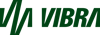 Vibra-logo