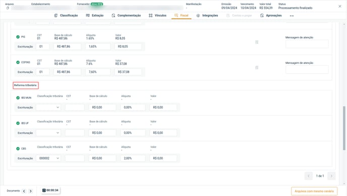 a7244f1b-70cd-40b9-9904-af974133eda1