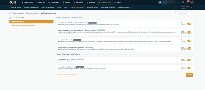 aa6bc079-8cfb-442f-a827-047b7eb60d02