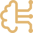 brain-1