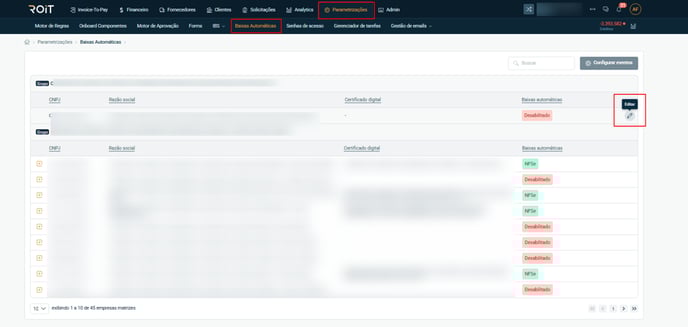 d1c5977e-8466-455e-8ddc-8773cc754e37