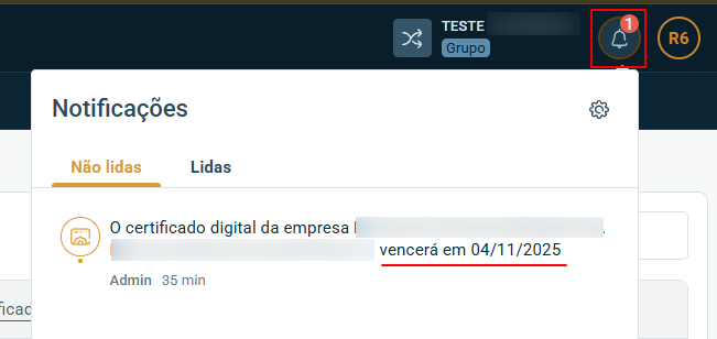 f724176c-add1-4581-99f8-93b33469314b