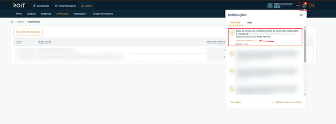 fae5c587-7578-4395-83cc-0f72f2d3e81e