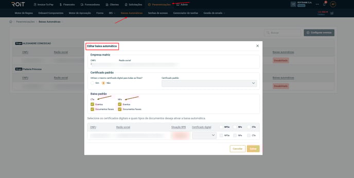 image-20251128-150248