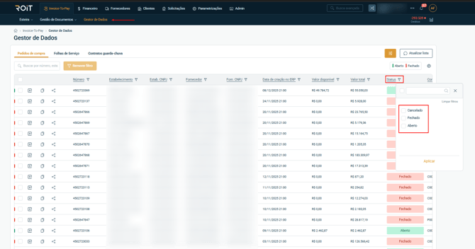 image-20260113-195704