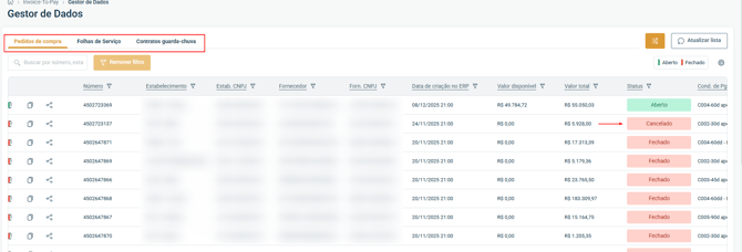 image-20260113-195853