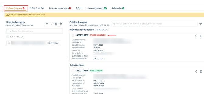 image-20260113-200021