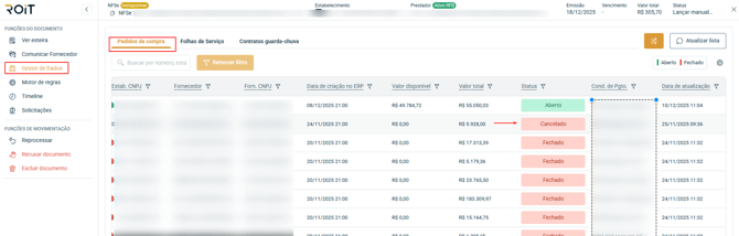 image-20260113-200235